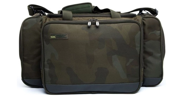 SONIK - Taška SK-TEK Carryall Compact