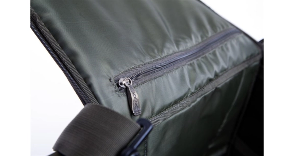 SONIK - Taška SK-TEK Carryall Compact