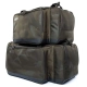 SONIK - Taška SK-TEK Carryall Compact