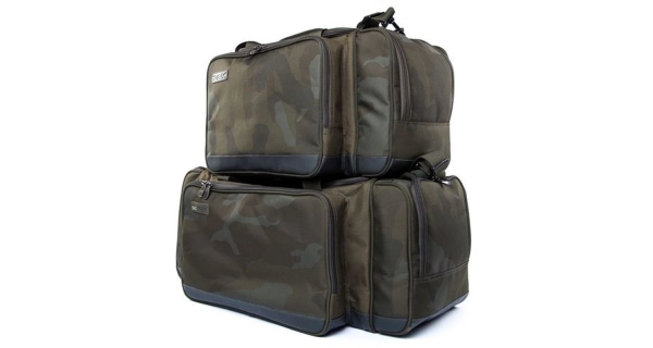 SONIK - Taška SK-TEK Carryall Compact