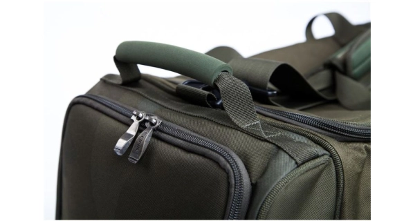 SONIK - Taška SK-TEK Carryall Compact