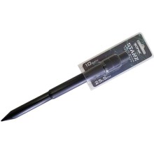 SONIK - Vidlička Stanz Twistlock Split Stick 30,5 cm SONIK - Vidlička Stanz Twistlock Split Stick 30,5 cm