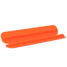 SONUBAITS - Klip na sáčky Bait Bag Clip SONUBAITS - Klip na sáčky Bait Bag Clip