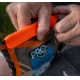 SONUBAITS - Klip na sáčky Bait Bag Clip
