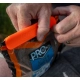 SONUBAITS - Klip na sáčky Bait Bag Clip