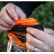 SONUBAITS - Klip na sáčky Bait Bag Clip