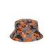 SONUBAITS - Klobouk Bucket Hat Camo