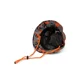 SONUBAITS - Klobouk Bucket Hat Camo