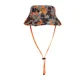 SONUBAITS - Klobouk Bucket Hat Camo