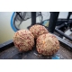 SONUBAITS - Krmítková směs So Natural Deep Water 900 g