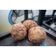 SONUBAITS - Krmítková směs So Natural Deep Water 900 g