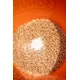 SONUBAITS - Lepidlo na červy Maggot Glue 300 g