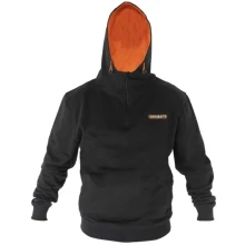 SONUBAITS - Mikina Sonu Hoodie vel. L