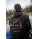 SONUBAITS - Mikina Sonu Hoodie vel. L