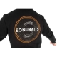 SONUBAITS - Mikina Sonu Hoodie vel. L