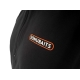 SONUBAITS - Mikina Sonu Hoodie vel. L