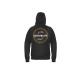 SONUBAITS - Mikina Sonu Hoodie vel. M