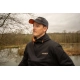 SONUBAITS - Mikina Sonu Hoodie vel. M