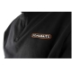 SONUBAITS - Mikina Sonu Hoodie vel. M
