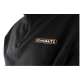 SONUBAITS - Mikina Sonu Hoodie vel. M
