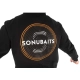 SONUBAITS - Mikina Sonu Hoodie vel. M