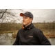 SONUBAITS - Mikina Sonu Hoodie vel. XL