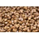 SONUBAITS - Olej Clear Pellet Oil 200 ml F1