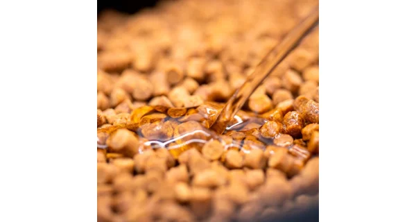 SONUBAITS - Olej Clear Pellet Oil 200 ml F1