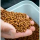 SONUBAITS - Olej Clear Pellet Oil 200 ml F1