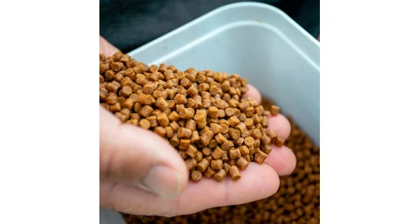 SONUBAITS - Olej Clear Pellet Oil 200 ml F1