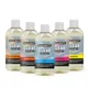 SONUBAITS - Olej Clear Pellet Oil 200 ml Krill & Squid