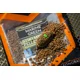 SONUBAITS - Pelety F1 Stiki Method Pellets 2 mm 650 g Marine Green