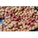 SONUBAITS - Pelety Stiki Method Pellets Krill & Squid 4 mm 650 g