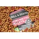 SONUBAITS - Pelety Stiki Method Pellets Krill & Squid 4 mm 650 g