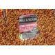 SONUBAITS - Pelety Stiki Method Pellets Krill & Squid 4 mm 650 g