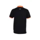 SONUBAITS - Polokošile Polo Shirt vel. S