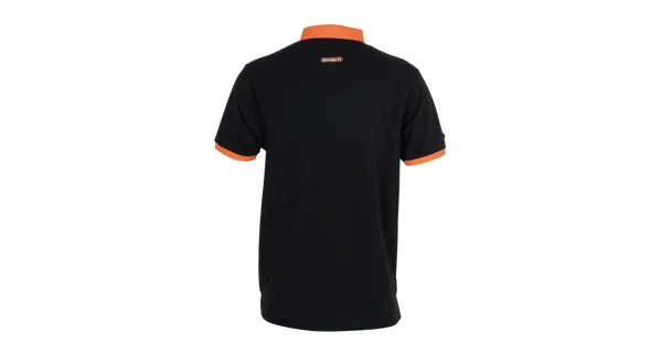 SONUBAITS - Polokošile Polo Shirt vel. S