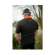 SONUBAITS - Polokošile Polo Shirt vel. S