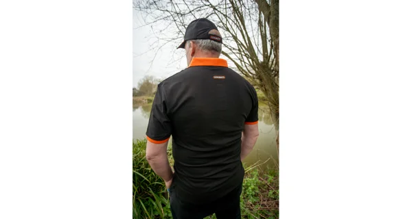 SONUBAITS - Polokošile Polo Shirt vel. S