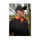 SONUBAITS - Polokošile Polo Shirt vel. S