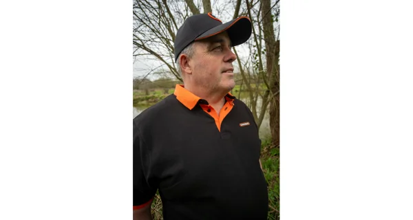 SONUBAITS - Polokošile Polo Shirt vel. S