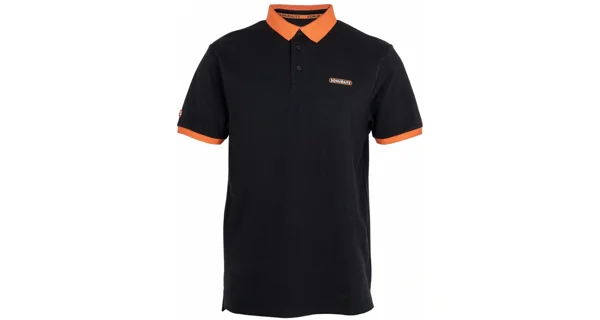 SONUBAITS - Polokošile Polo Shirt vel. S