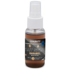 SONUBAITS - Sprej Bait Spray Caramel 50 ml