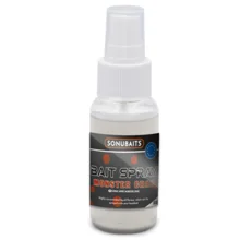 SONUBAITS - Sprej Bait Spray Monster Crab 50 ml