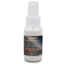 SONUBAITS - Sprej Bait Spray Monster Crab 50 ml