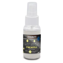 SONUBAITS - Sprej Bait Spray Pineapple 50 ml