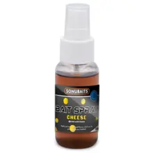 SONUBAITS - Sprej Banana Bait Spray 50 ml