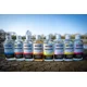 SONUBAITS - Tekutá potrava Absolute Liquid Flavour 200 ml Banoffee