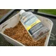 SONUBAITS - Tekutá potrava Absolute Liquid Flavour 200 ml Banoffee