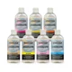 SONUBAITS - Tekutá potrava Absolute Liquid Flavour 200 ml Krill & Squid